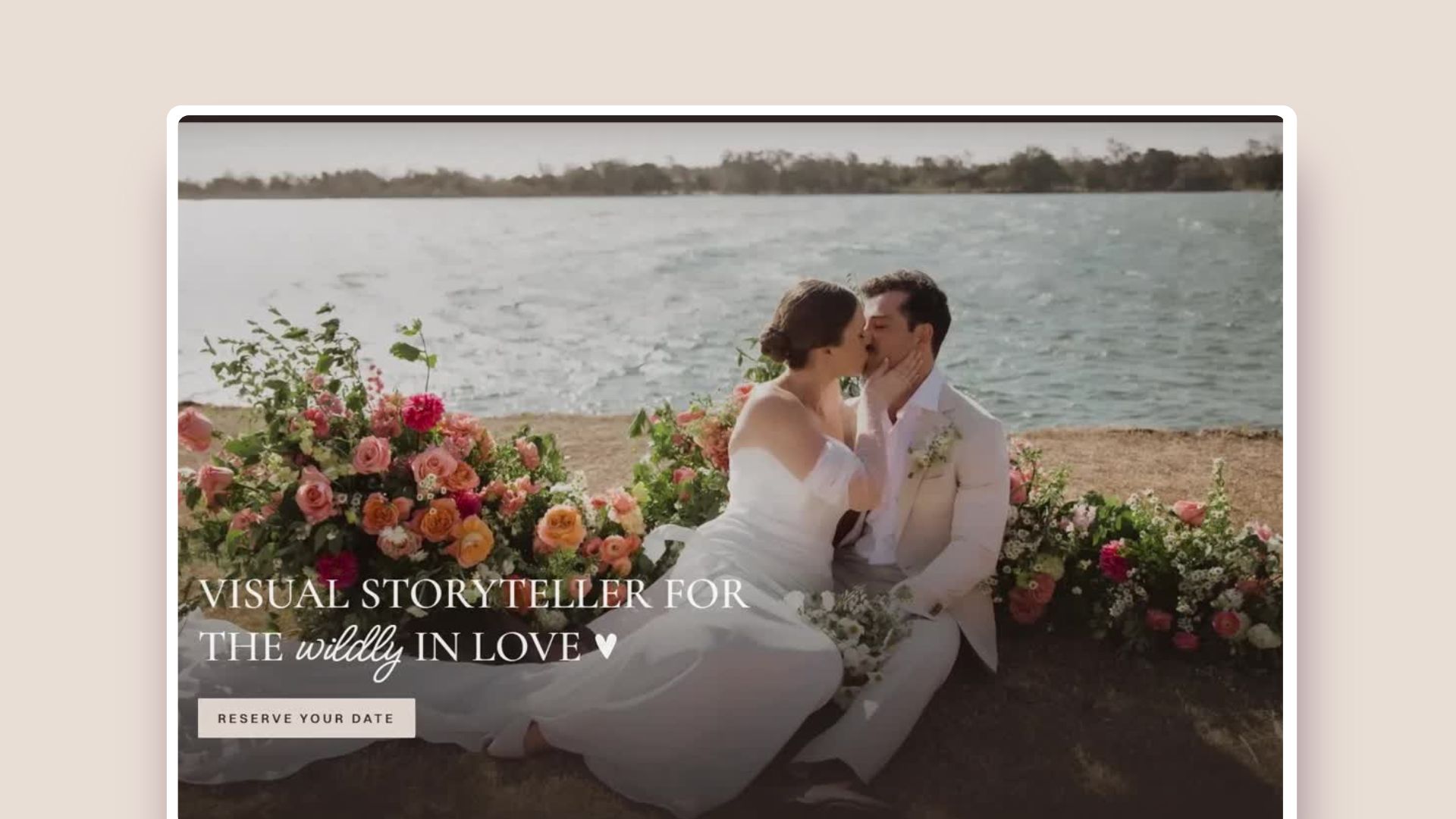 Thumbnail for Ashley Nielsen Photography